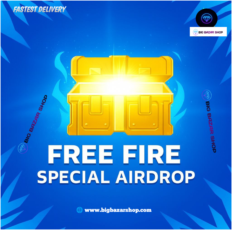 ID PASS AIRDROP [BD]